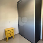 Apartamento à venda ou para alugar com 2 suítes em Atibaia Jardim, Atibaia, SP