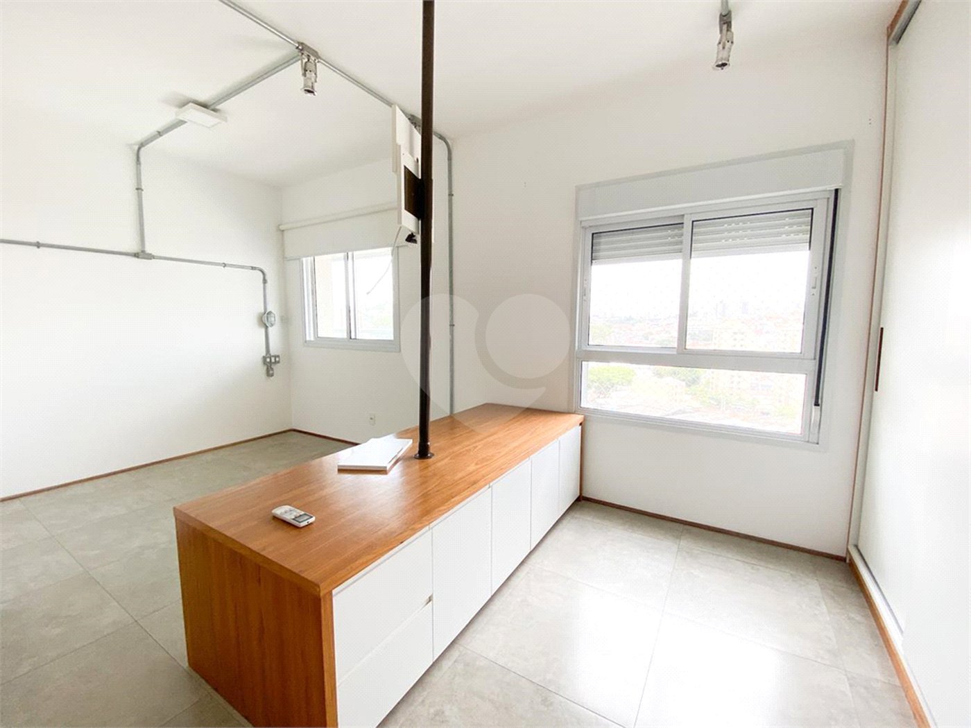Apartamento à venda com 2 suítes em Santana, São Paulo, SP