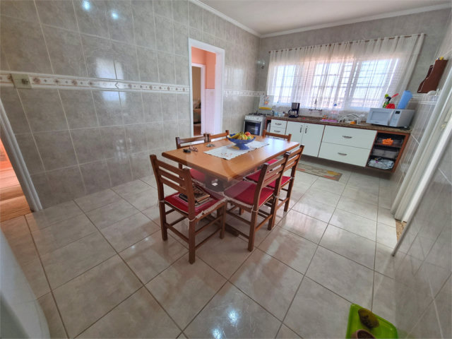 Sobrado à venda com 4 quartos, sendo 1 suíte,  em Vila Aurora (zona Norte), São Paulo, SP