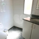 Apartamento à venda com 2 suítes em Vila Andrade, São Paulo, SP