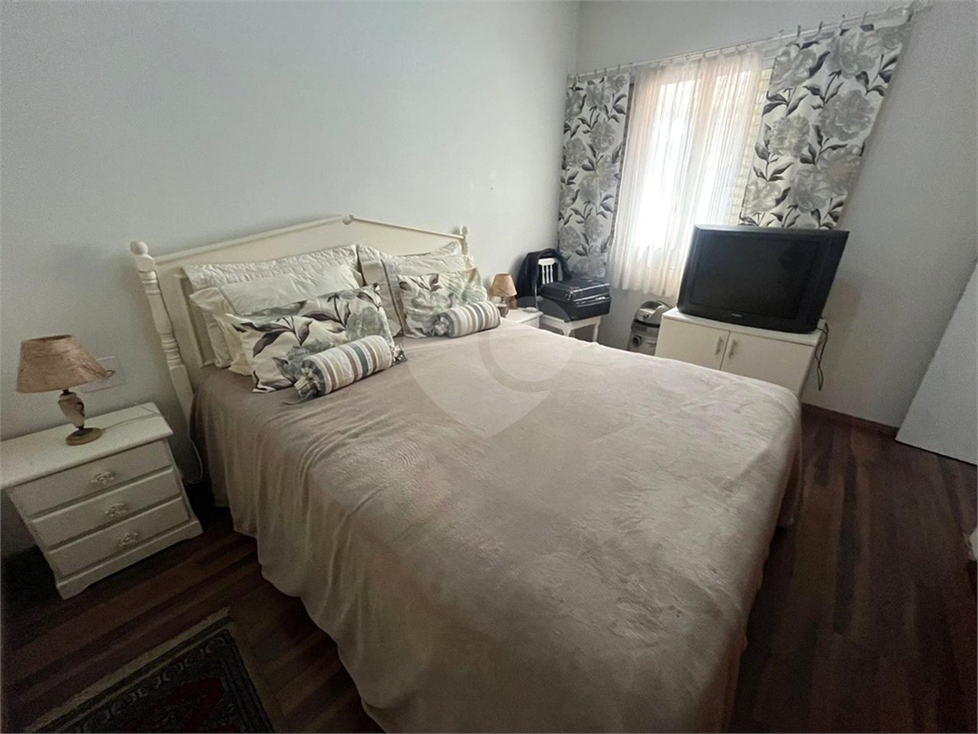 Casa à venda ou para alugar com 2 suítes em Vila Barth, Itapetininga, SP