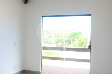 Casa à venda com 3 suítes em Rasa, Armação dos Búzios, RJ