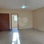 Casa para alugar com 3 quartos, sendo 1 suíte,  em João XXIII, Vinhedo, SP
