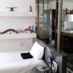Apartamento à venda com 3 suítes em Morumbi, São Paulo, SP