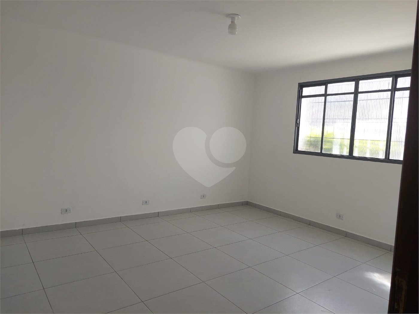 Prédio à venda ou para alugar em Santana, São Paulo, SP