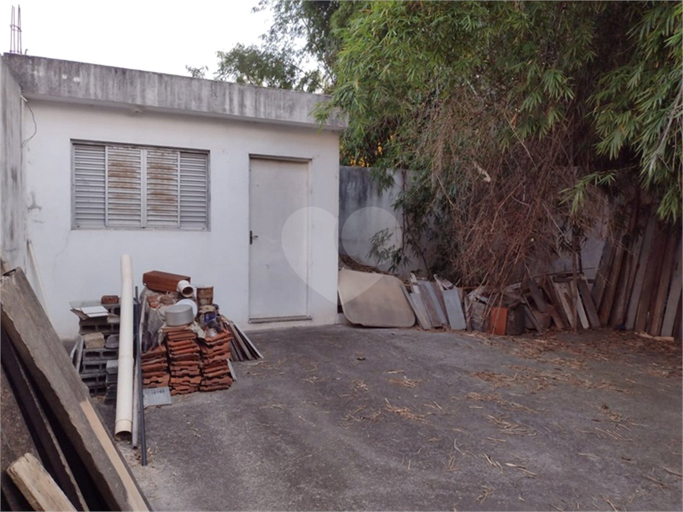 Casa Térrea à venda com 2 quartos em Tremembé, São Paulo, SP