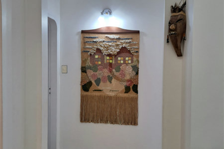 Cobertura à venda com 3 suítes em Enseada, Guarujá, SP