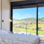 Casa à venda com 3 suítes no condomínio Figueira Garden, Atibaia - SP