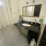 Casa Térrea à venda com 4 quartos, sendo 1 suíte,  em Vila Oliveira, Mogi das Cruzes, SP