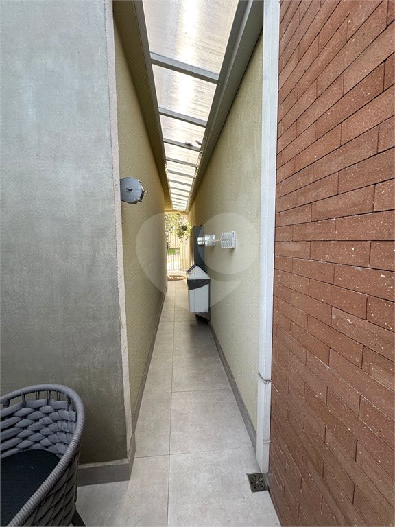 Casa à venda com 3 quartos, sendo 1 suíte,  no condomínio Giorno de Solle 2, Jundiaí - SP