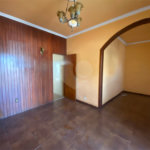 Casa à venda ou para alugar com 3 quartos, sendo 1 suíte, em Campo Grande, Rio de Janeiro, RJ
