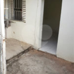 Casa à venda com 4 quartos, sendo 3 suítes, em Jardim Alvinópolis, Atibaia, SP
