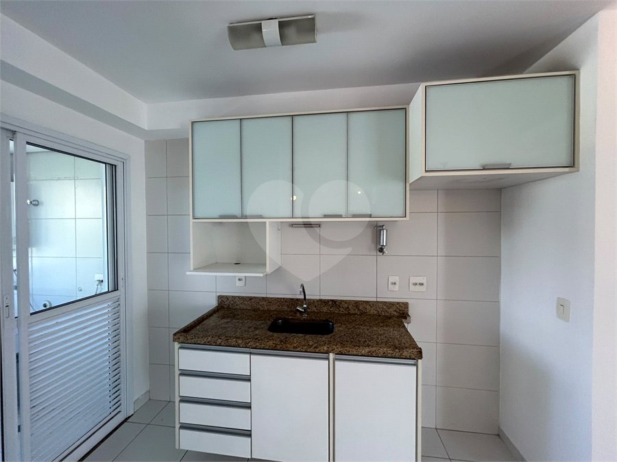 Cobertura à venda com 2 quartos, sendo 1 suíte, em Vila Pompéia, São Paulo, SP