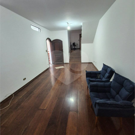 Sobrado à venda com 3 quartos, sendo 1 suíte, em Vila São Francisco, São Paulo, SP