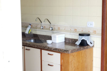 Casa à venda com 4 quartos, sendo 2 suítes,  no condomínio Acmti - Colinas do Mosteiro, Terras de Itaici e Recanto dos Pássaros, Indaiatuba - SP