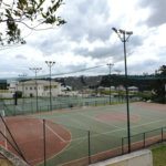 Casa à venda com 3 suítes no condomínio Reserva Santa Maria, Jandira - SP