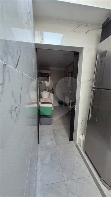 Casa à venda com 3 quartos em Vila Oliveira, Mogi das Cruzes, SP