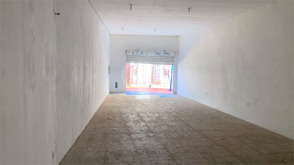 Salão para alugar no Centro, Sorocaba, SP