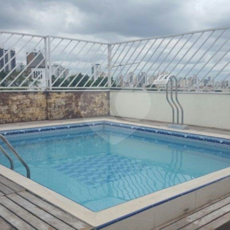 Casa Térrea à venda com 4 quartos, sendo 3 suítes, em Jardim Franca, São Paulo, SP