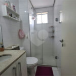 Apartamento à venda com 4 quartos, sendo 2 suítes, em Mandaqui, São Paulo, SP