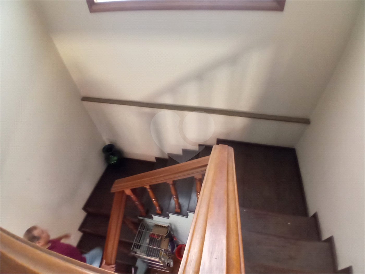 Casa à venda ou para alugar com 6 quartos, sendo 4 suítes, em Vila Campestre, São Paulo, SP