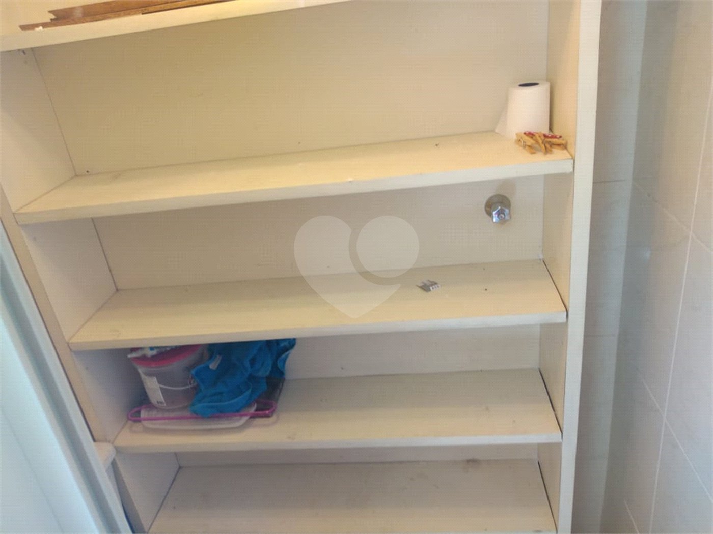 Apartamento à venda com 2 quartos em Santana, São Paulo, SP