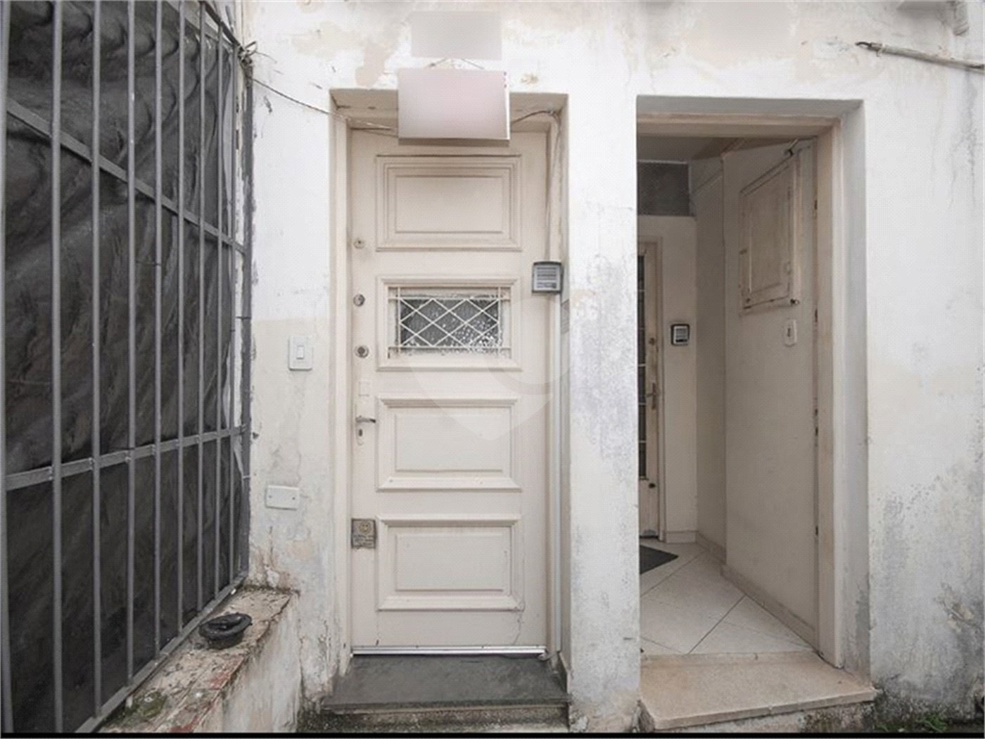 Casa à venda ou para alugar com 2 quartos em Santana, São Paulo, SP