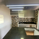 Apartamento à venda com 2 quartos, sendo 1 suíte, em Tatuapé, São Paulo, SP