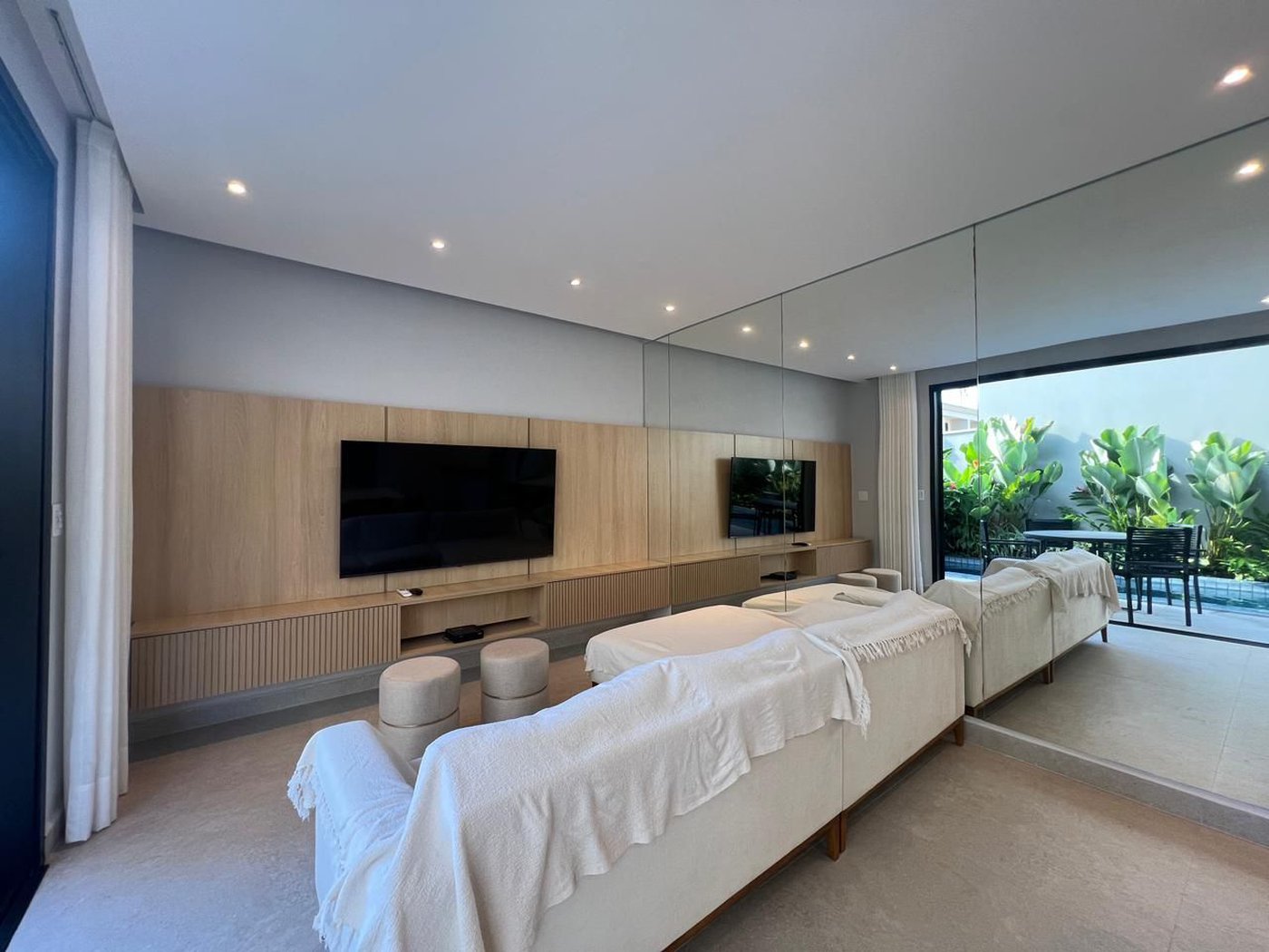 Casa com 3 dormitórios à venda, 200 m² por R$ 2.790.000,00 - Juquehy - São Sebastião/SP