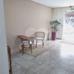 Apartamento à venda com 2 quartos em Vila Aurora (zona Norte), São Paulo, SP
