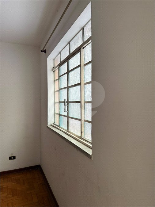 Apartamento à venda com 2 quartos em Vila São Geraldo, São Paulo, SP