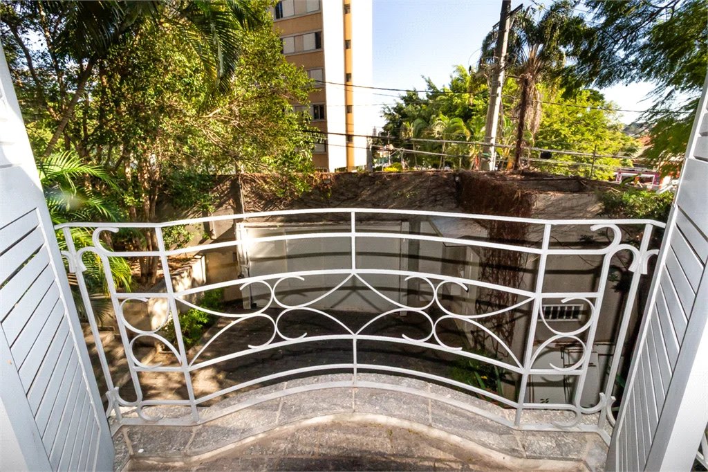 Casa à venda ou para alugar com 3 quartos, sendo 1 suíte, em Butantã, São Paulo, SP