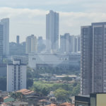 Apartamento à venda com 2 quartos em Mooca, São Paulo, SP