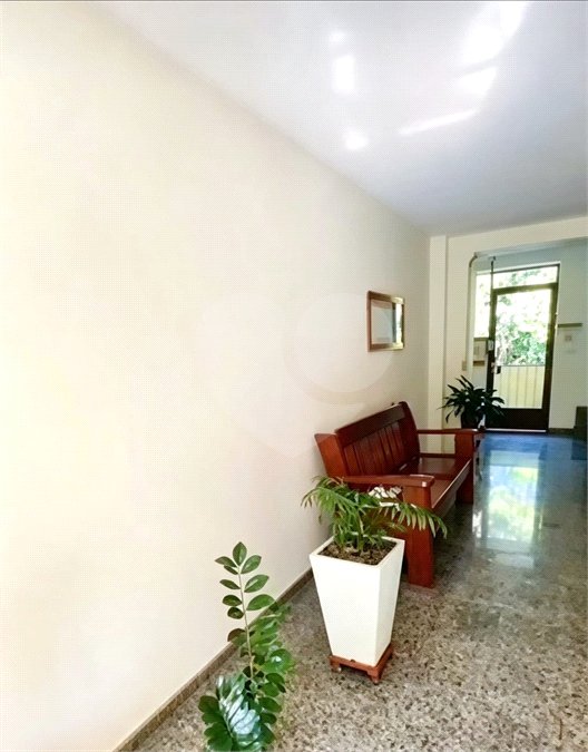 Apartamento à venda ou para alugar com 1 quarto em Cidade Jardim, Mairiporã, SP