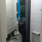Apartamento à venda com 3 quartos, sendo 1 suíte, em Mandaqui, São Paulo, SP