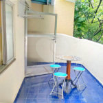 Casa à venda com 6 quartos, sendo 4 suítes, em Botafogo, Rio de Janeiro, RJ