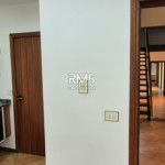 Casa à venda ou para alugar com 4 suítes no condomínio Monte Belo - Salto/sp, Salto - SP