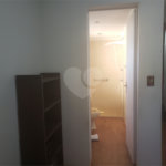 Apartamento à venda com 2 quartos, sendo 1 suíte, em Jardim Marajoara, São Paulo, SP