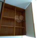 Apartamento à venda com 3 quartos em Santana, São Paulo, SP