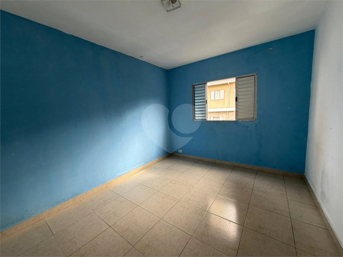 Sobrado à venda com 3 quartos, sendo 1 suíte, em Lauzane Paulista, São Paulo, SP