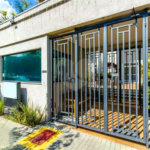 Apartamento à venda com 3 suítes em Parque São Jorge, São Paulo, SP