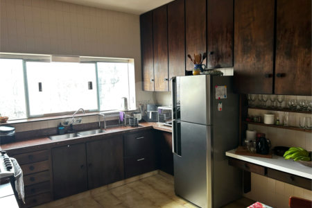 Casa à venda com 4 quartos, sendo 2 suítes, em Vila Aparecida, Itapetininga, SP