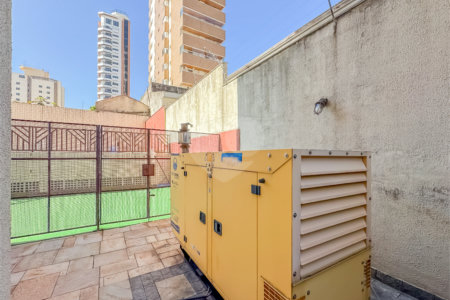 Apartamento à venda com 3 quartos, sendo 1 suíte, em Vila Carrão, São Paulo, SP