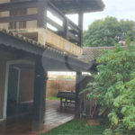 Chácara à venda com 4 quartos, sendo 3 suítes, em Campos de Atibaia, Atibaia, SP