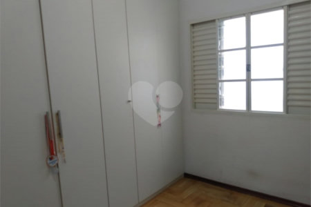 Casa à venda com 3 quartos, sendo 1 suíte, em Vila Vendramini, Itapetininga, SP