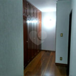 Casa à venda com 3 quartos, sendo 2 suítes,  em Vila Suissa, Mogi das Cruzes, SP