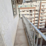 Apartamento à venda com 3 suítes em Tijuca, Rio de Janeiro, RJ