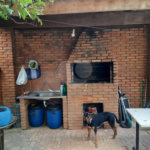 Casa Térrea à venda com 4 quartos, sendo 1 suíte, em Brooklin, São Paulo, SP
