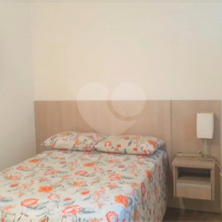 Sobrado à venda com 4 quartos em Vila Aurora (zona Norte), São Paulo, SP