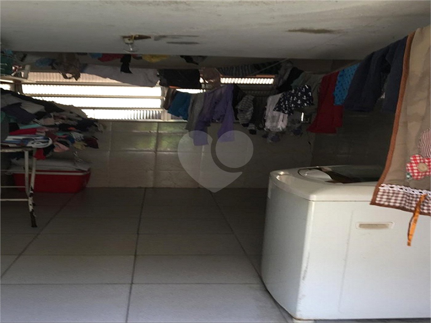 Casa à venda com 4 suítes em Parque Maria Helena, São Paulo, SP